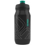 Sigg CRISPY 600 ml – Sleviste.cz
