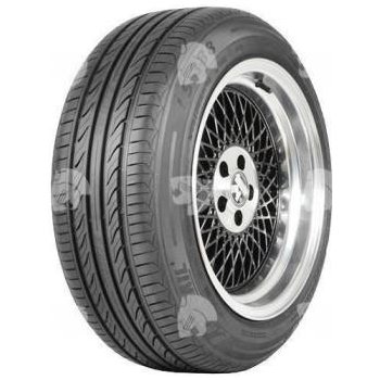 Landsail LS388 165/65 R14 79H