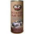 K2 Doktor Car Spec 443 ml