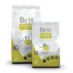 Brit Kitten Premium 0,8 kg – Zboží Mobilmania