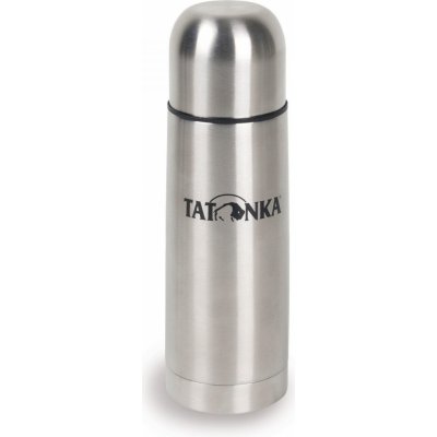 Termoska TATONKA Hot + Cold Stuff 350ml