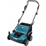 Makita DUV320Z – Zboží Dáma