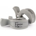 ESECO Klip grey – Zboží Dáma