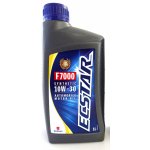 Suzuki ECSTAR F7000 10W-30 1 l – Hledejceny.cz