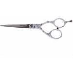 Kadeřnické nůžky Original Best Buy Concave Motorcycle 5,5" 7014955 – Sleviste.cz