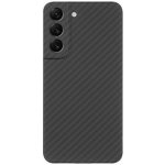 Pouzdro Tactical MagForce Aramid Samsung Galaxy S22, černé – Zbozi.Blesk.cz