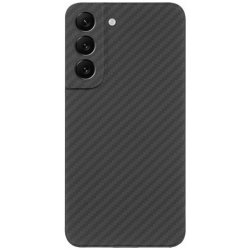 Pouzdro Tactical MagForce Aramid Samsung Galaxy S22, černé