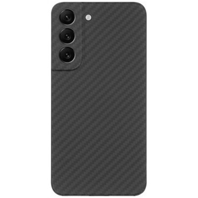 Pouzdro Tactical MagForce Aramid Samsung Galaxy S22, černé – Zbozi.Blesk.cz