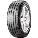 Pirelli Scorpion Verde 275/40 R21 107Y