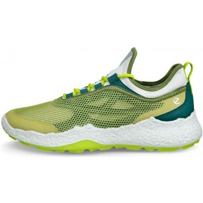 Ecco Golf Biom H5 Mens green – Hledejceny.cz