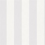 NOVAMUR 6800-10 Vliesová tapeta na zeď Hailey 82258 rozměr 10,05 m x 0,53 m – Hledejceny.cz