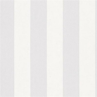 NOVAMUR 6800-10 Vliesová tapeta na zeď Hailey 82258 rozměr 10,05 m x 0,53 m – Hledejceny.cz