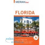 Florida – Zboží Mobilmania