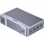 Unitek S1247AGY01 – Zbozi.Blesk.cz