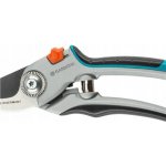 GARDENA Comfort 8906-20 – Zboží Dáma GARDENA Comfort 8906-20 – Zboží Dáma