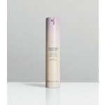 Haruharu wonder Black Rice Night Knight Retinol Serum, 20 ml – Zboží Dáma