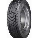 Contire HYBRID HD5 315/70 R22,5 154/150L – Sleviste.cz