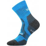 VoXX Funkční ponožky Granit modrá – Hledejceny.cz