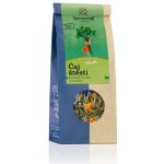 Sonnentor štěstí bio 50 g – Zbozi.Blesk.cz