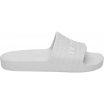 Under Armour dámské pantofle UA W ARMR SLIDE LITE černá – Zboží Mobilmania