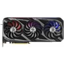 Asus ROG-STRIX-RTX3080TI-O12G-GAMING 90YV0GT1-M0NM00