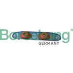 BORSEHUNG B12278 – Hledejceny.cz