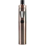 Joyetech eGo AIO 1500 mAh Brushed Bronze 1 ks – Hledejceny.cz