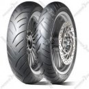 Dunlop ScootSmart 140/70 R14 68S