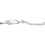BOSAL BS 284-879 – Hledejceny.cz