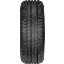 Fortuna Gowin UHP 245/40 R18 97V