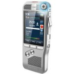 Philips DPM8300/00 – Zboží Živě