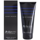 Baldessarini Secret Mission sprchový gel 200 ml