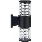 PREZENT 28206 – Hledejceny.cz