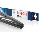 Bosch H304 300 mm BO 3397004990 – Hledejceny.cz