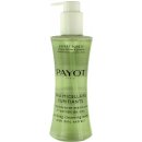 Payot Expert Purete 200 ml