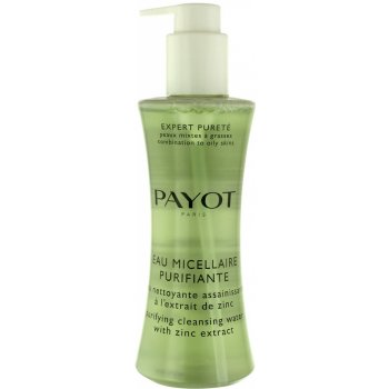 Payot Expert Purete 200 ml