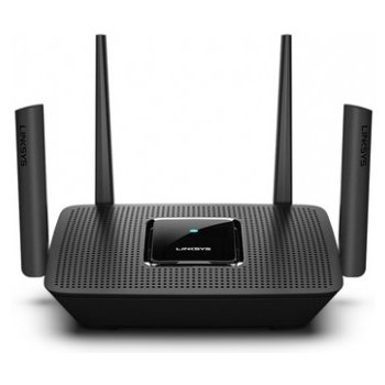 Linksys MR9000