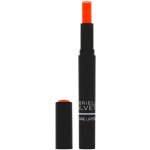 Gabriella Salvete Colore Lipstick rtěnka s vysokou pigmentací 03 2,5 g – Hledejceny.cz