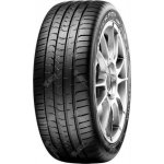 Vredestein Ultrac Satin 235/55 R18 100V – Hledejceny.cz