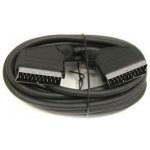 PremiumCord kjss-5 – Zboží Živě