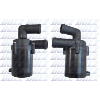 Doplňovací vodní čerpadlo (okruh chladicí vody) DOLZ EA544A | Zboží Auto