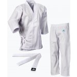 Dětské kimono na karate adidas Basic – Zboží Dáma