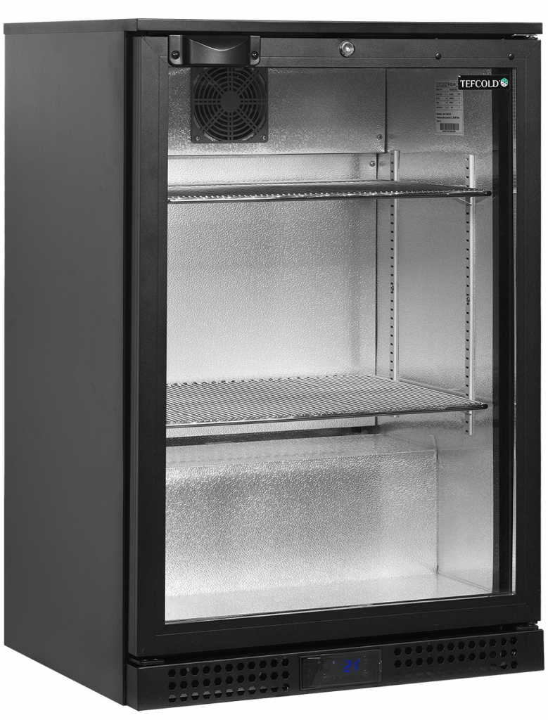 Tefcold BA11H