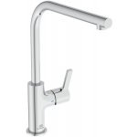 Ideal Standard BD418AA – Hledejceny.cz