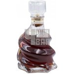 Torres 30 JAIME I. Reserva de la Familia Brandy 38% 0,7 l (tuba) – Sleviste.cz