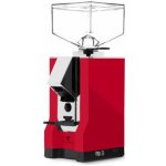 Eureka Mignon Classico – Zboží Dáma