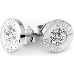 Guess UBE78022 – Zboží Dáma