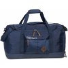 Cestovní tašky a batohy Bench Terra 64179-5000 modrá 49 l