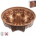 Orion forma kov bábovka Orient Marissa 23,5cm – Zboží Dáma