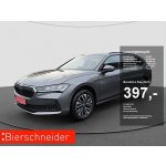 Skoda Superb Combi 1.5 TSI Essence DSG 110 kW – Hledejceny.cz